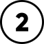 쿨TV
