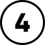 해골TV