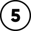 네네TV