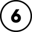굿라이브TV