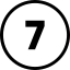 365TV