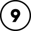 나비티비